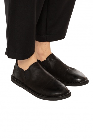 Buty wsuwane ‘parellara’, zdjęcie 2 Buty wsuwane ‘parellara’ od Marsell